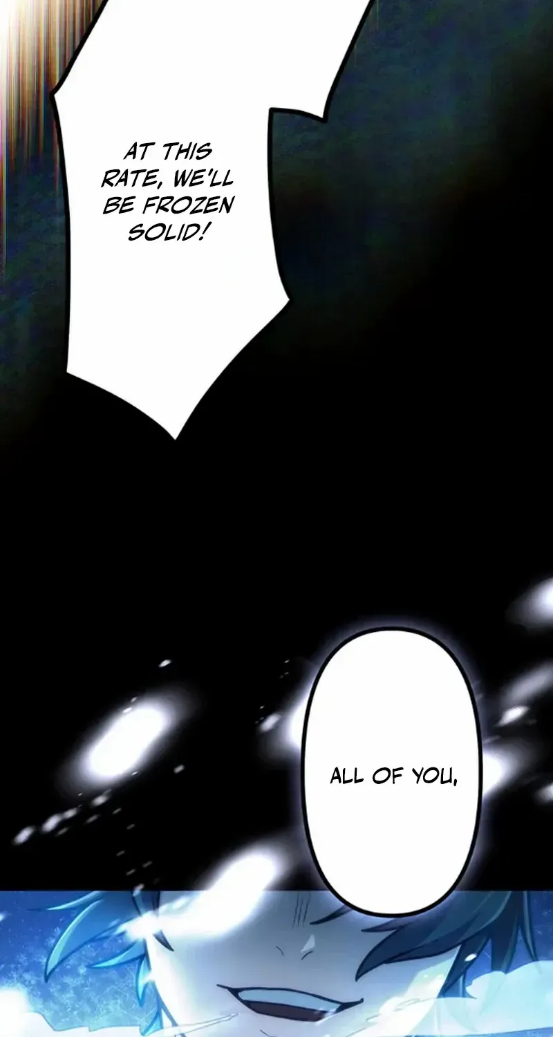 I Became an S-Rank Hunter With the Demon Lord App Chapter 80 page 28 - 
