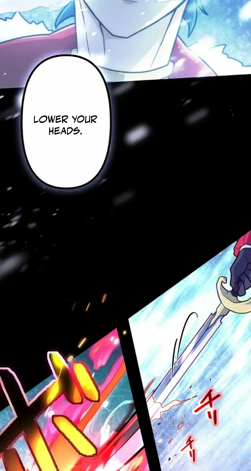 I Became an S-Rank Hunter With the Demon Lord App Chapter 80 page 29 - 