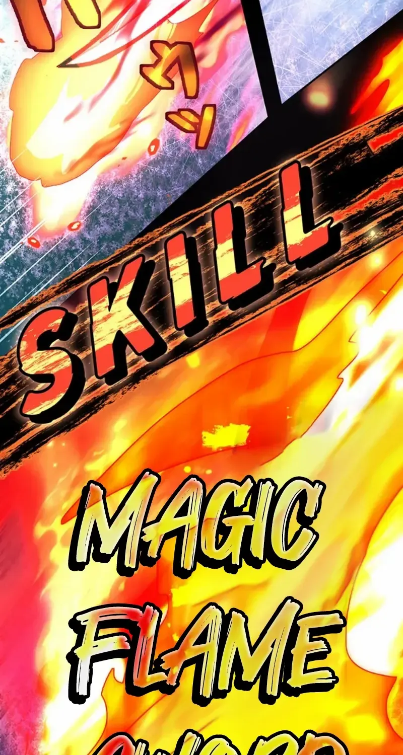 I Became an S-Rank Hunter With the Demon Lord App Chapter 80 page 30 - 