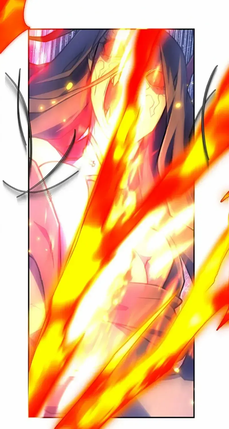 I Became an S-Rank Hunter With the Demon Lord App Chapter 80 page 33 - 