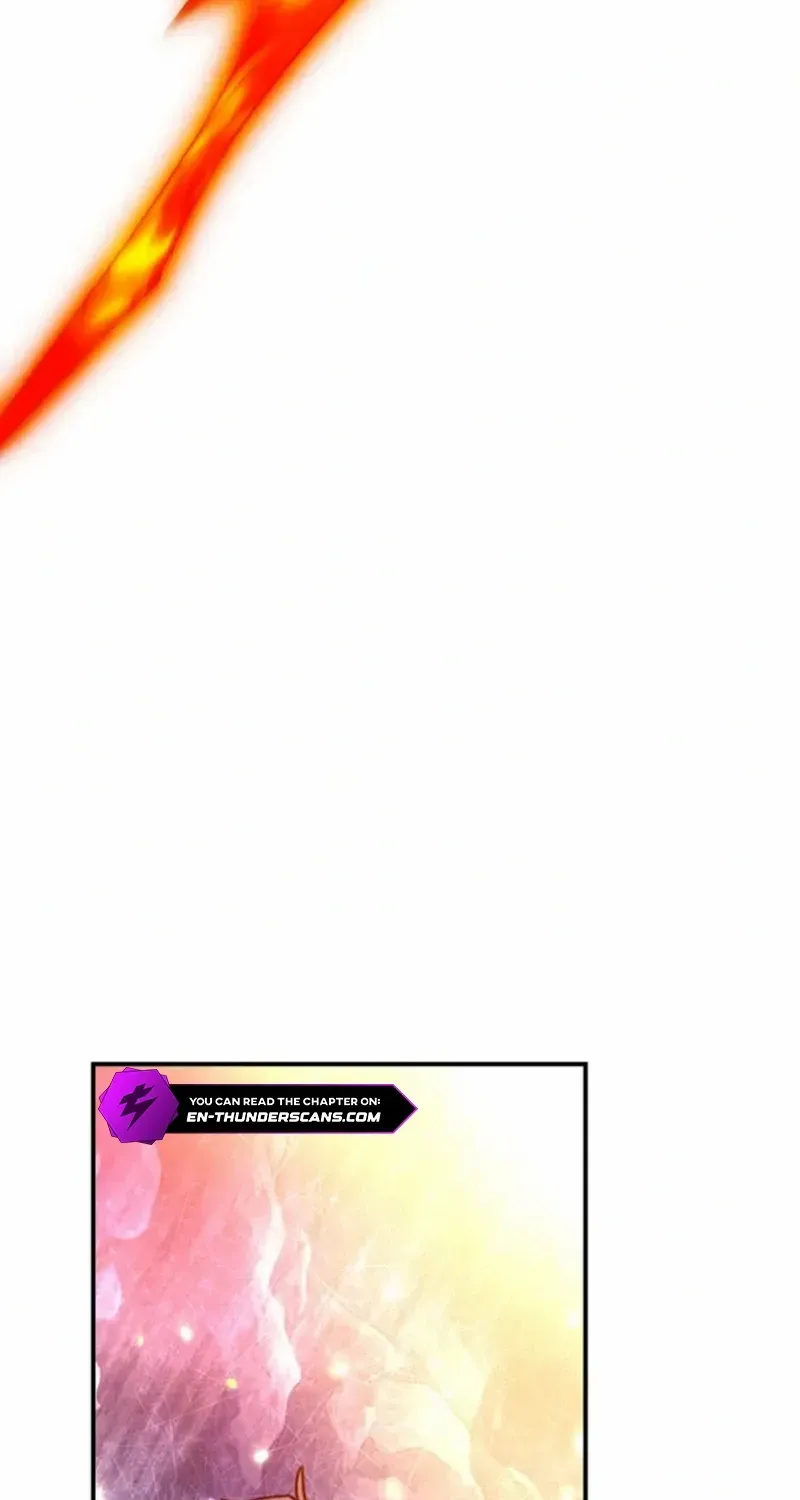 I Became an S-Rank Hunter With the Demon Lord App Chapter 80 page 34 - 