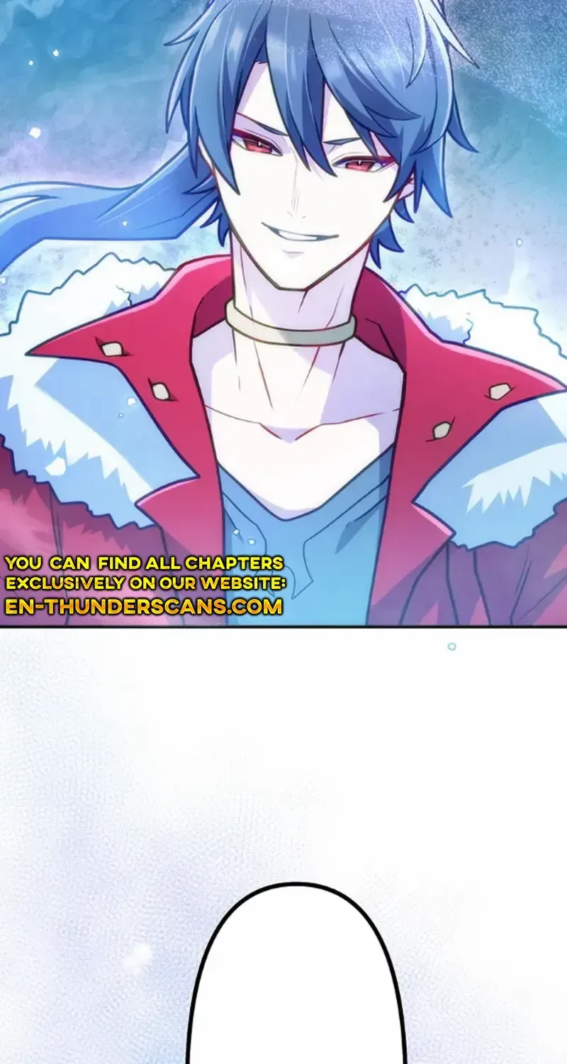 I Became an S-Rank Hunter With the Demon Lord App Chapter 80 page 50 - 