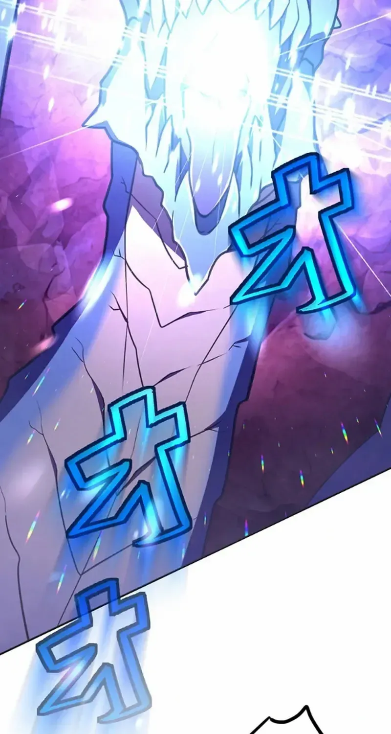 I Became an S-Rank Hunter With the Demon Lord App Chapter 80 page 6 - 