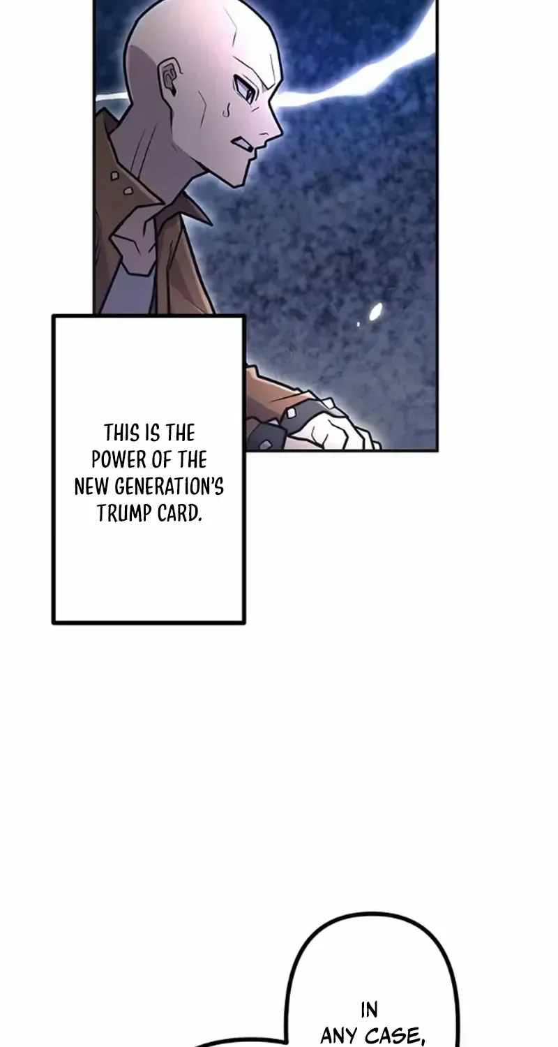 I Became an S-Rank Hunter With the Demon Lord App Chapter 80 page 58 - 