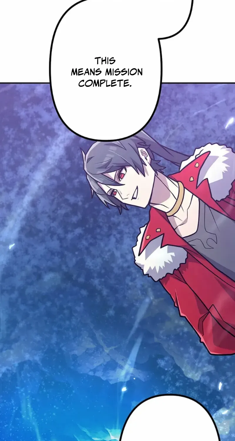 I Became an S-Rank Hunter With the Demon Lord App Chapter 80 page 59 - 