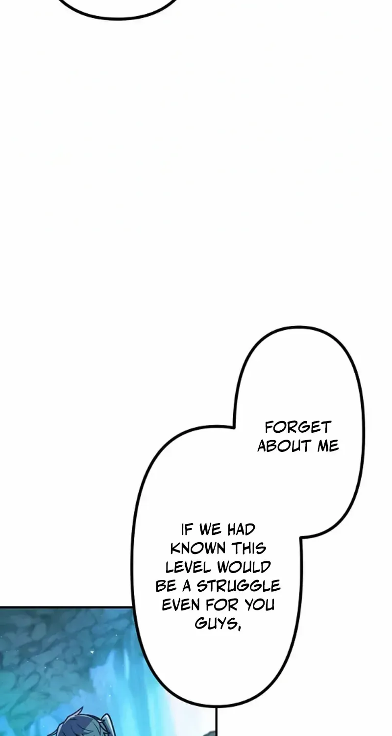 I Became an S-Rank Hunter With the Demon Lord App Chapter 80 page 61 - 