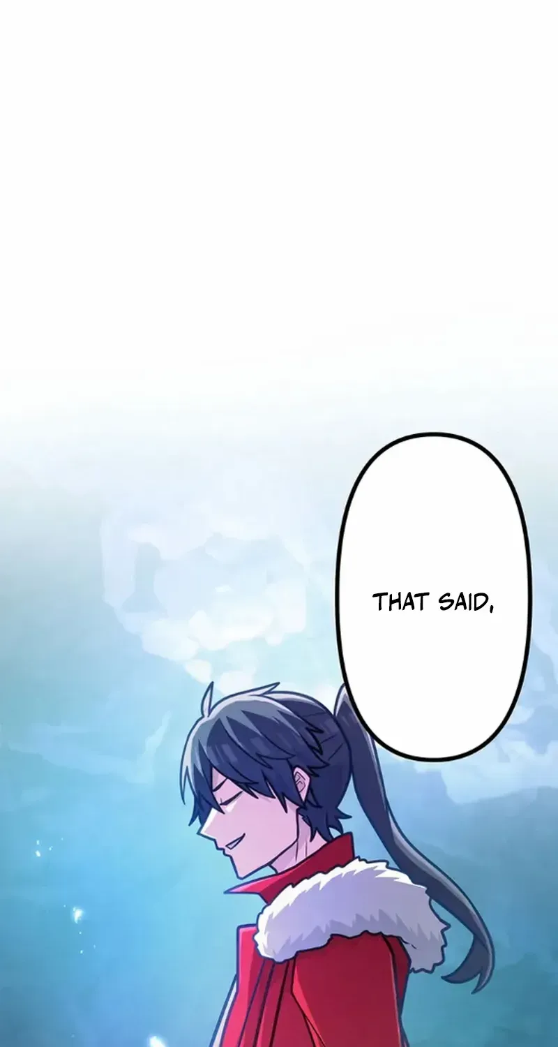 I Became an S-Rank Hunter With the Demon Lord App Chapter 80 page 66 - 