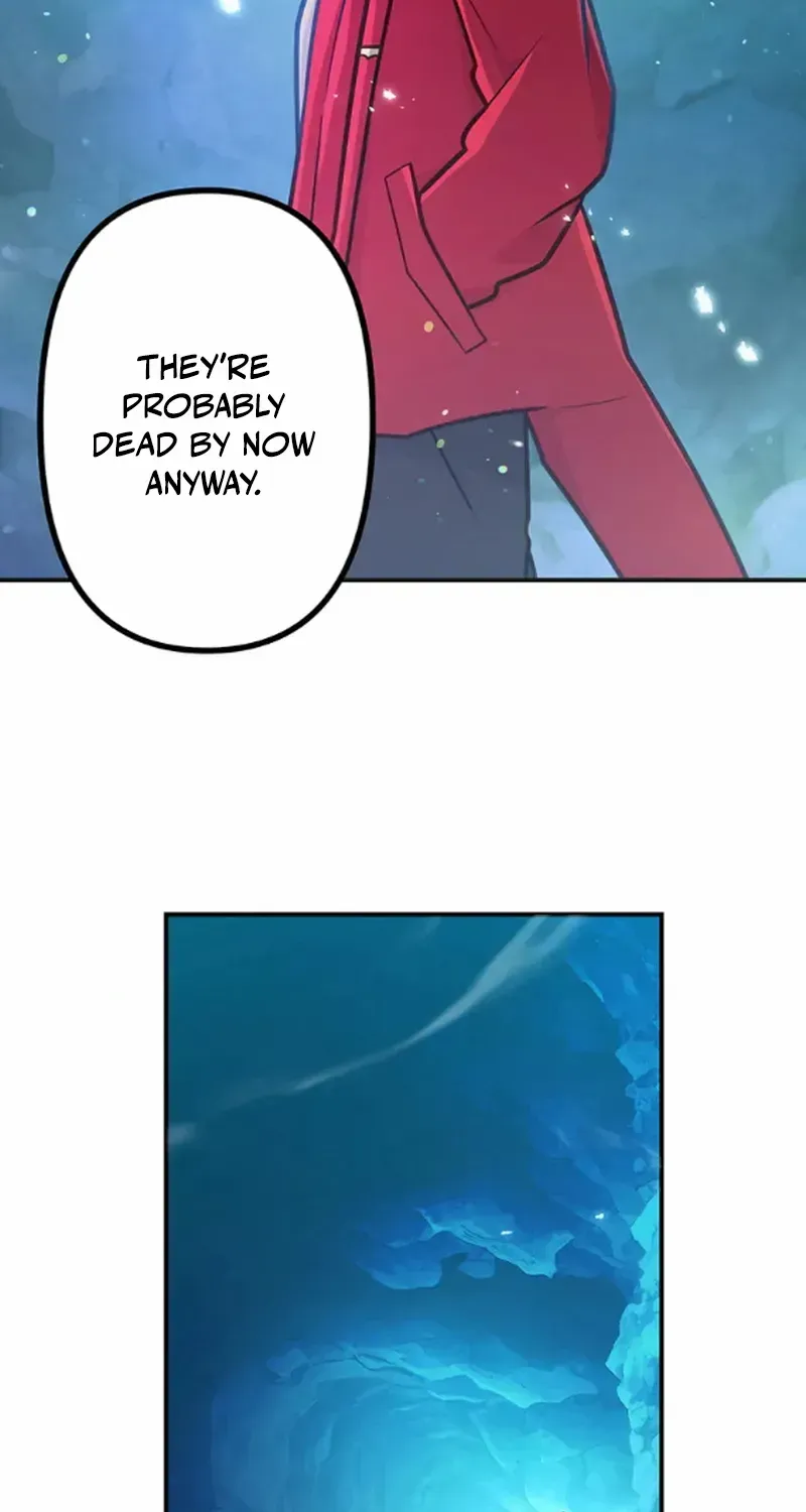 I Became an S-Rank Hunter With the Demon Lord App Chapter 80 page 67 - 