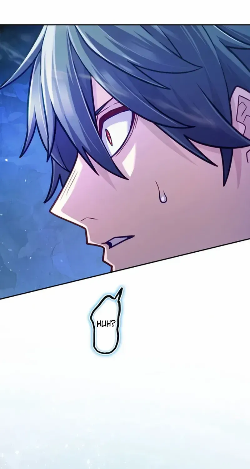 I Became an S-Rank Hunter With the Demon Lord App Chapter 80 page 69 - 