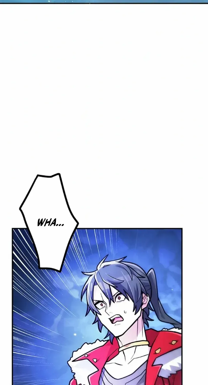 I Became an S-Rank Hunter With the Demon Lord App Chapter 80 page 72 - 