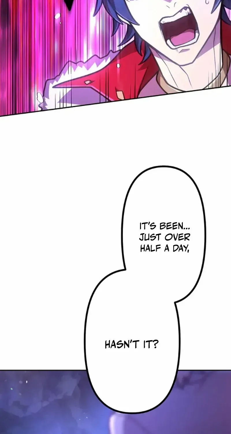 I Became an S-Rank Hunter With the Demon Lord App Chapter 80 page 74 - 