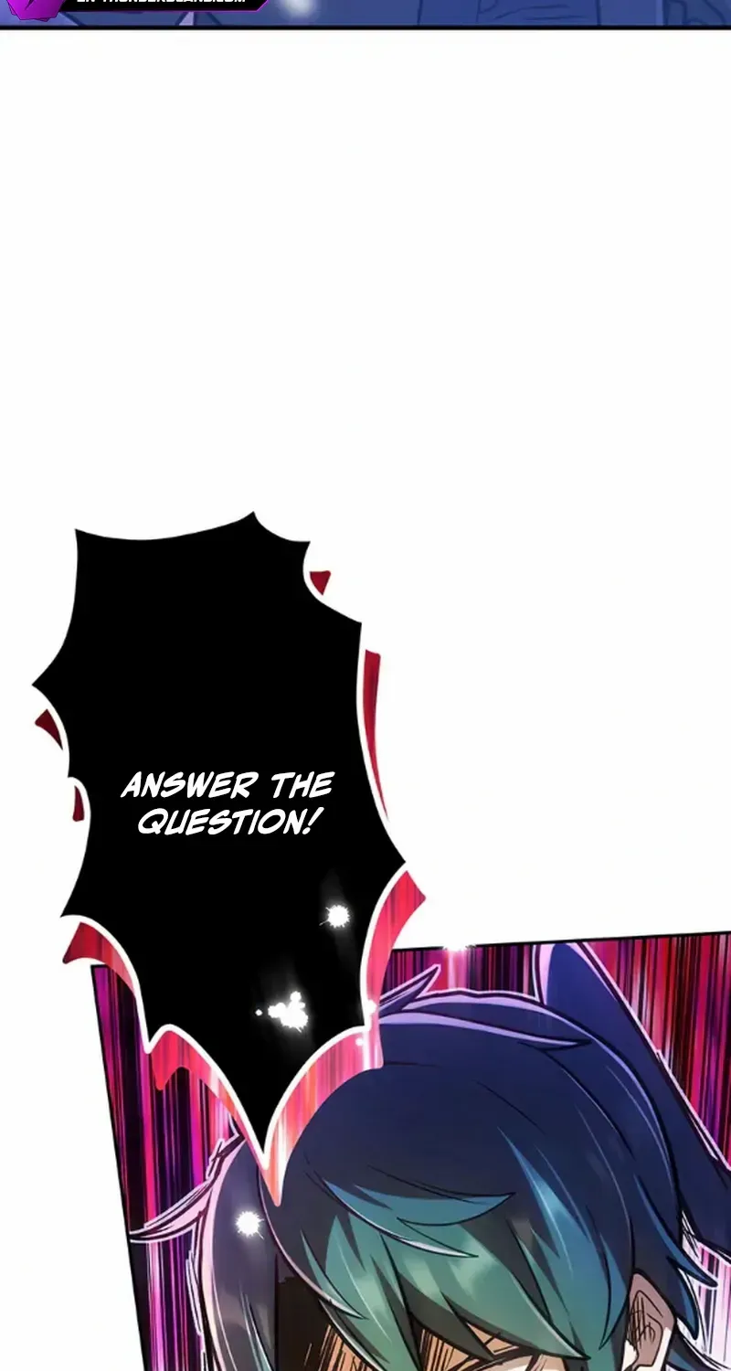 I Became an S-Rank Hunter With the Demon Lord App Chapter 80 page 77 - 