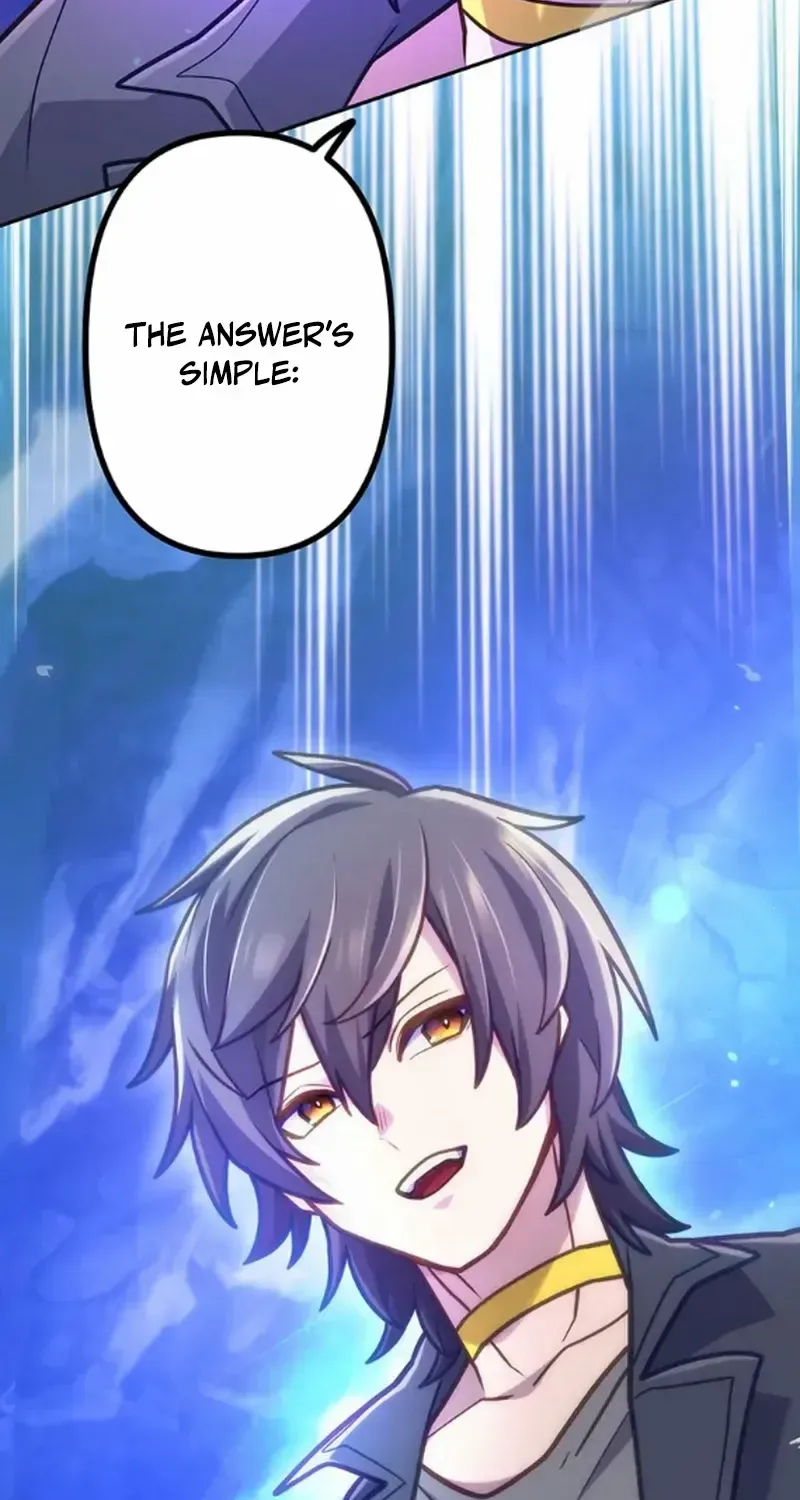 I Became an S-Rank Hunter With the Demon Lord App Chapter 80 page 80 - 