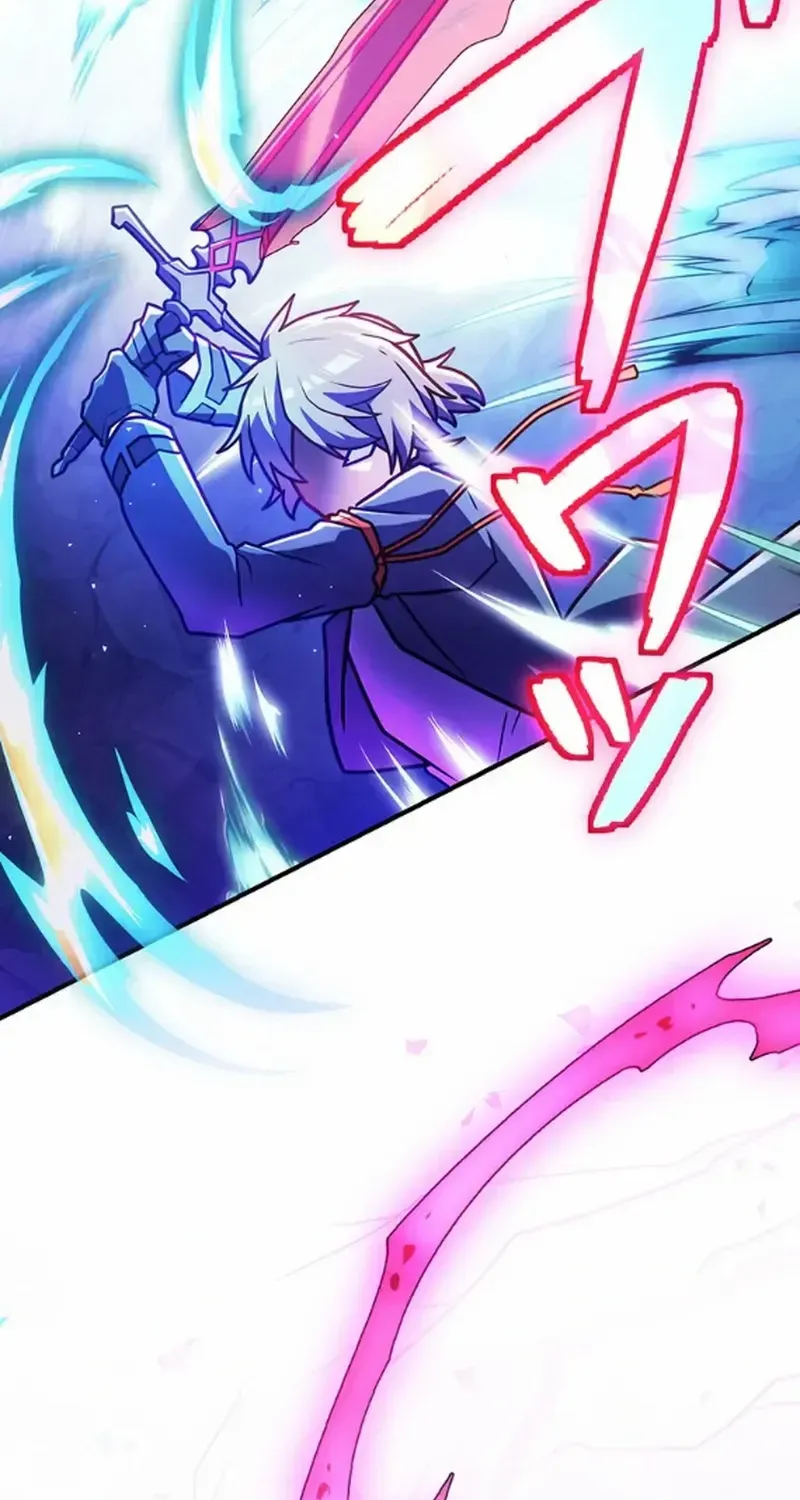 I Became an S-Rank Hunter With the Demon Lord App Chapter 80 page 9 - 