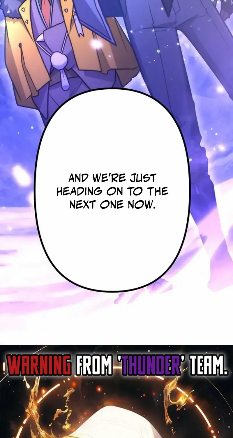 I Became an S-Rank Hunter With the Demon Lord App Chapter 80 page 82 - 