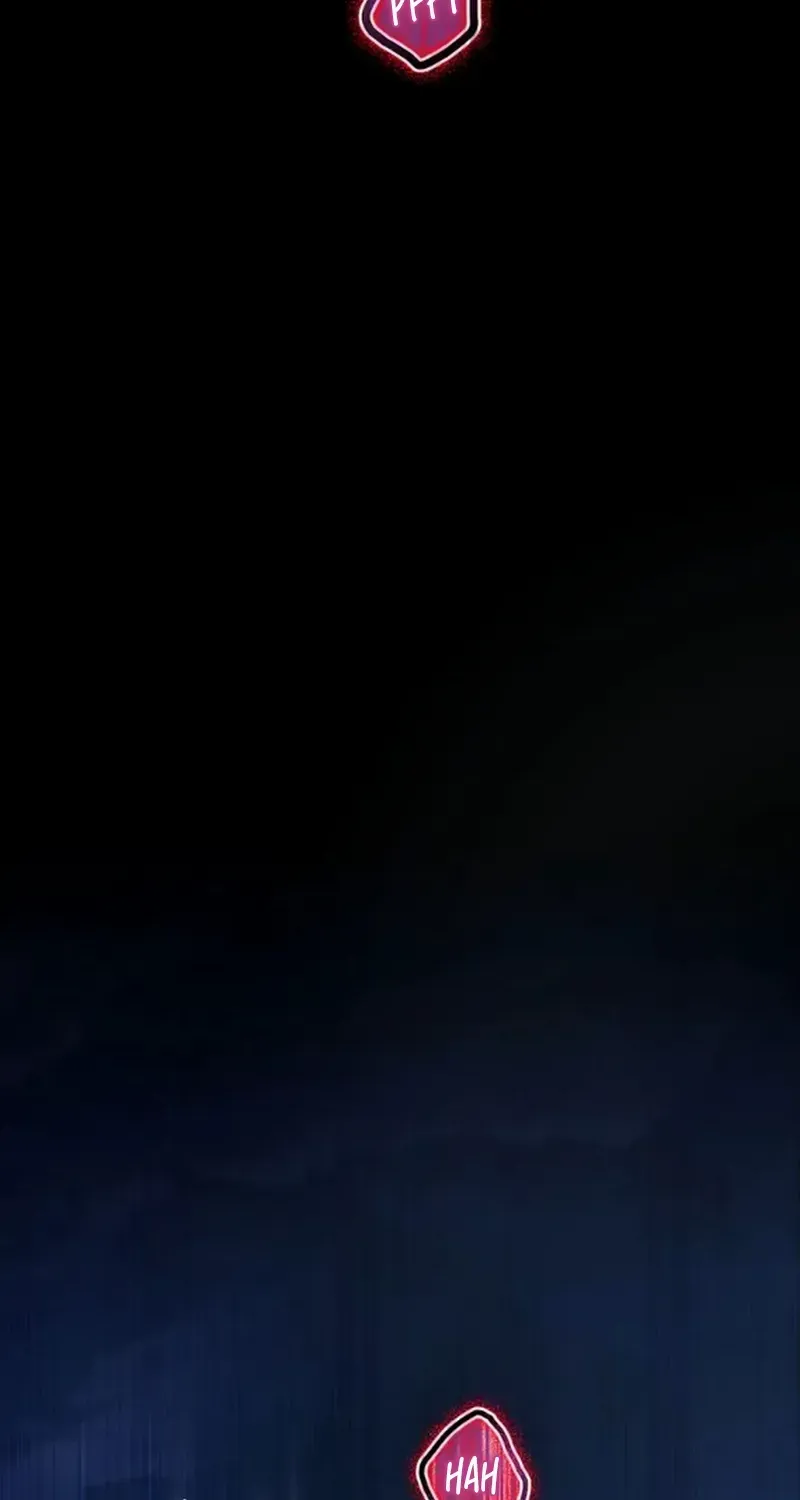 I Became an S-Rank Hunter With the Demon Lord App Chapter 81 page 11 - 