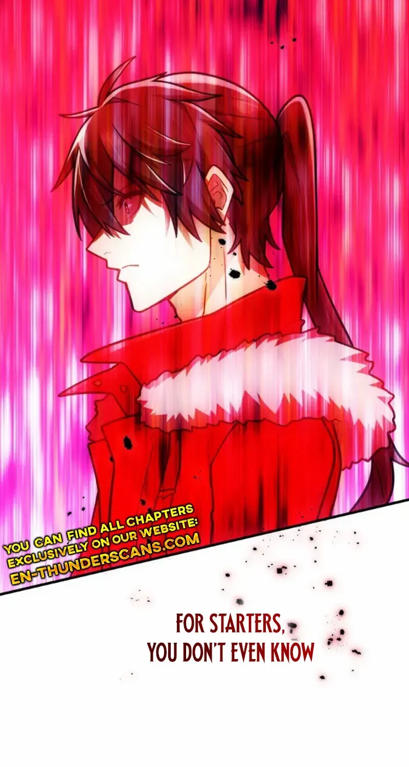 I Became an S-Rank Hunter With the Demon Lord App Chapter 81 page 19 - 