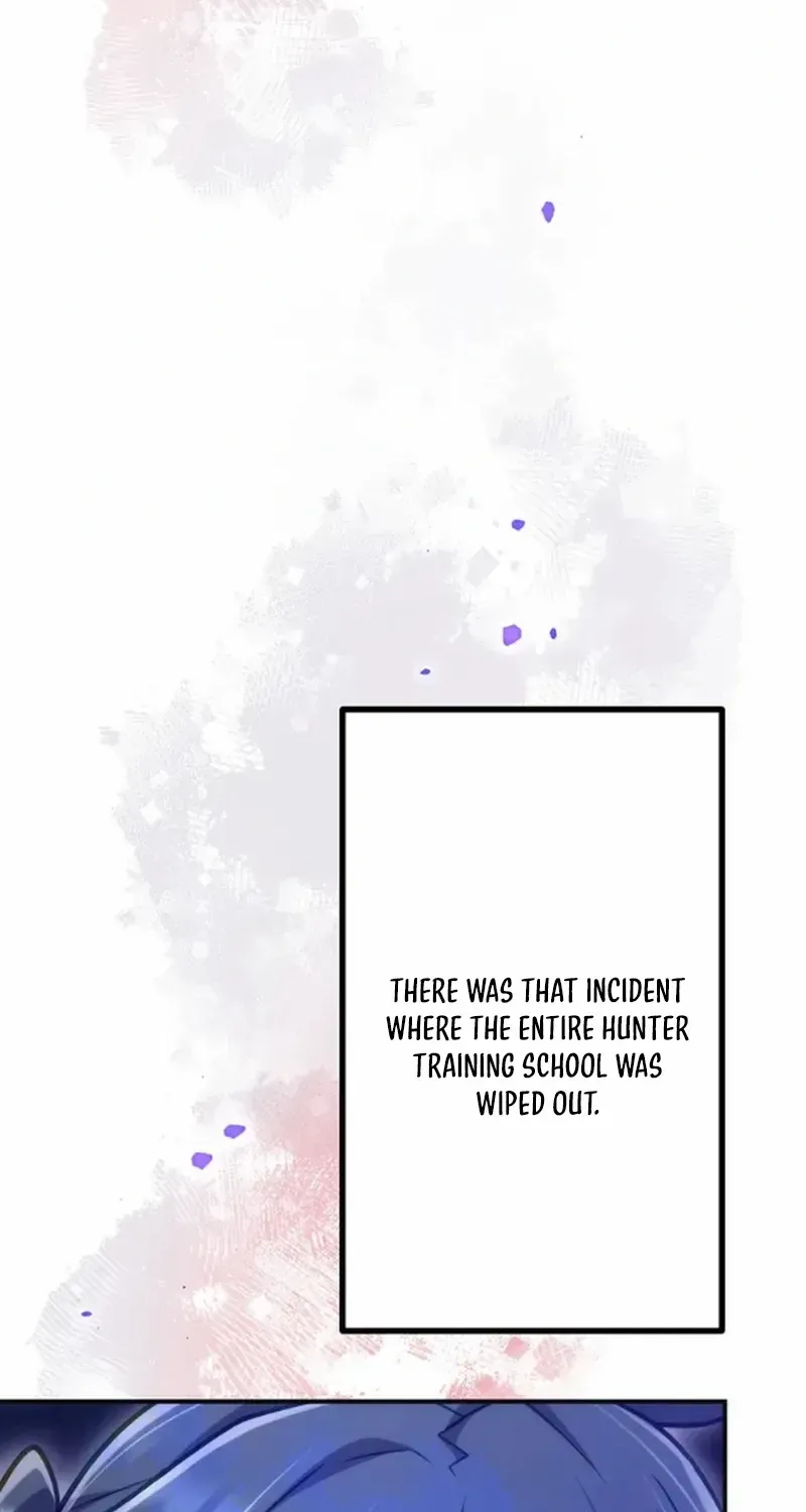 I Became an S-Rank Hunter With the Demon Lord App Chapter 81 page 32 - 