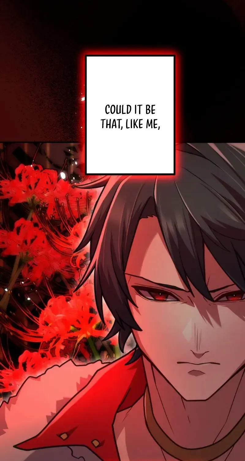 I Became an S-Rank Hunter With the Demon Lord App Chapter 81 page 40 - 