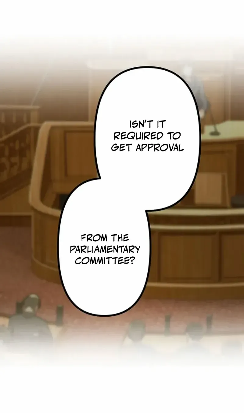 I Became an S-Rank Hunter With the Demon Lord App Chapter 81 page 43 - 