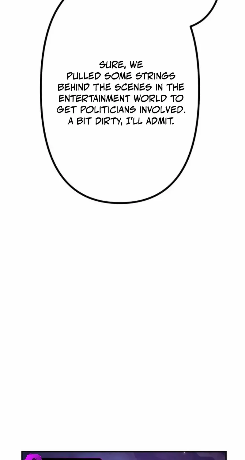 I Became an S-Rank Hunter With the Demon Lord App Chapter 81 page 47 - 