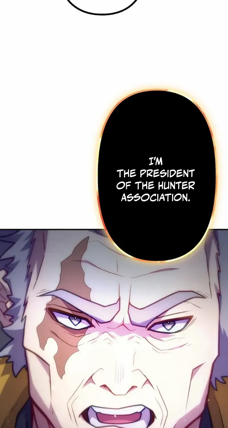 I Became an S-Rank Hunter With the Demon Lord App Chapter 81 page 49 - 