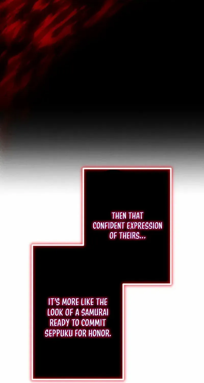 I Became an S-Rank Hunter With the Demon Lord App Chapter 81 page 56 - 