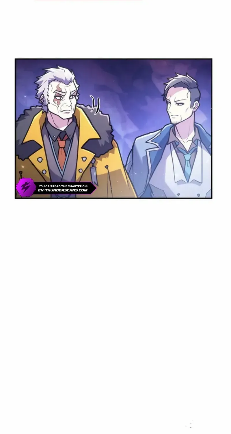 I Became an S-Rank Hunter With the Demon Lord App Chapter 81 page 57 - 