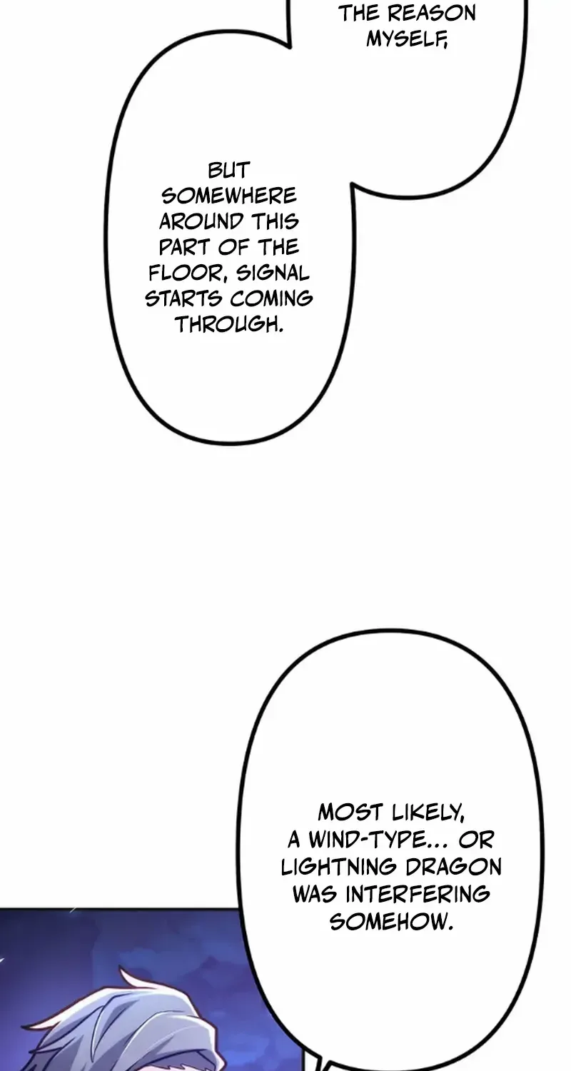 I Became an S-Rank Hunter With the Demon Lord App Chapter 81 page 66 - 