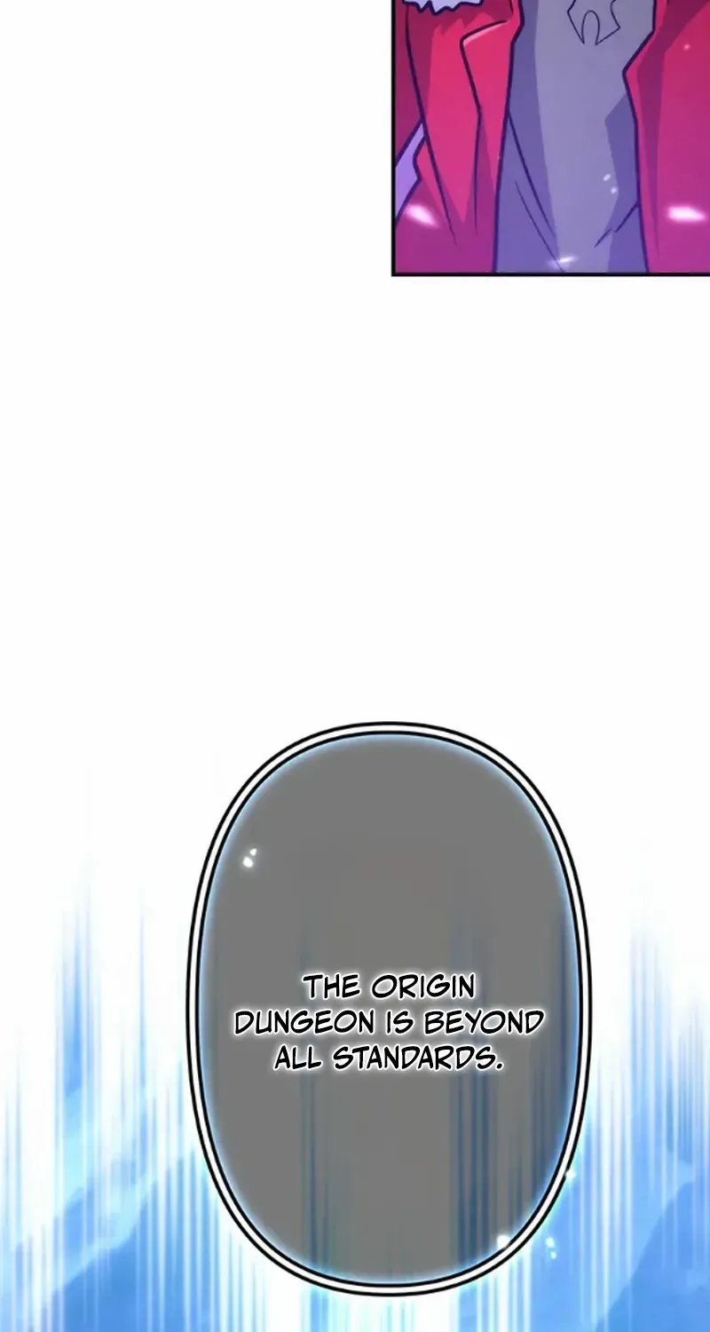 I Became an S-Rank Hunter With the Demon Lord App Chapter 81 page 68 - 