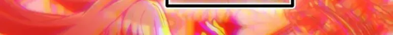 I Became an S-Rank Hunter With the Demon Lord App Chapter 81 page 74 - 