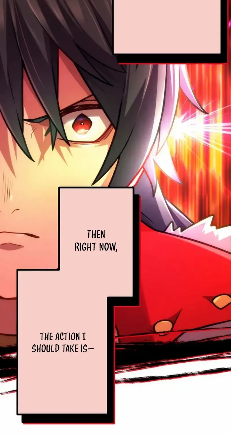 I Became an S-Rank Hunter With the Demon Lord App Chapter 81 page 78 - 