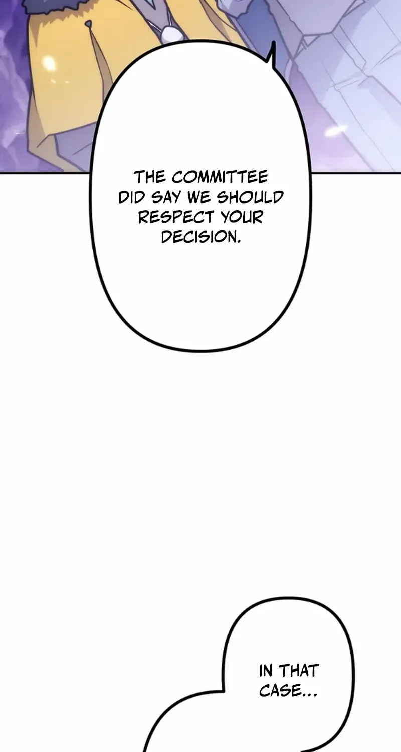 I Became an S-Rank Hunter With the Demon Lord App Chapter 81 page 81 - 