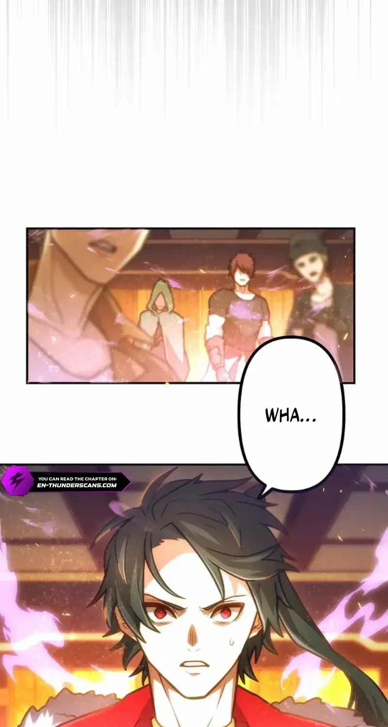I Became an S-Rank Hunter With the Demon Lord App Chapter 81 page 90 - 