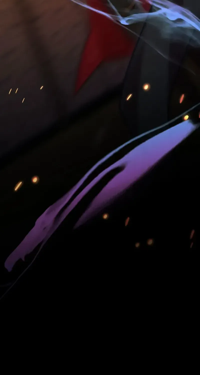 I Became an S-Rank Hunter With the Demon Lord App Chapter 82 page 25 - 