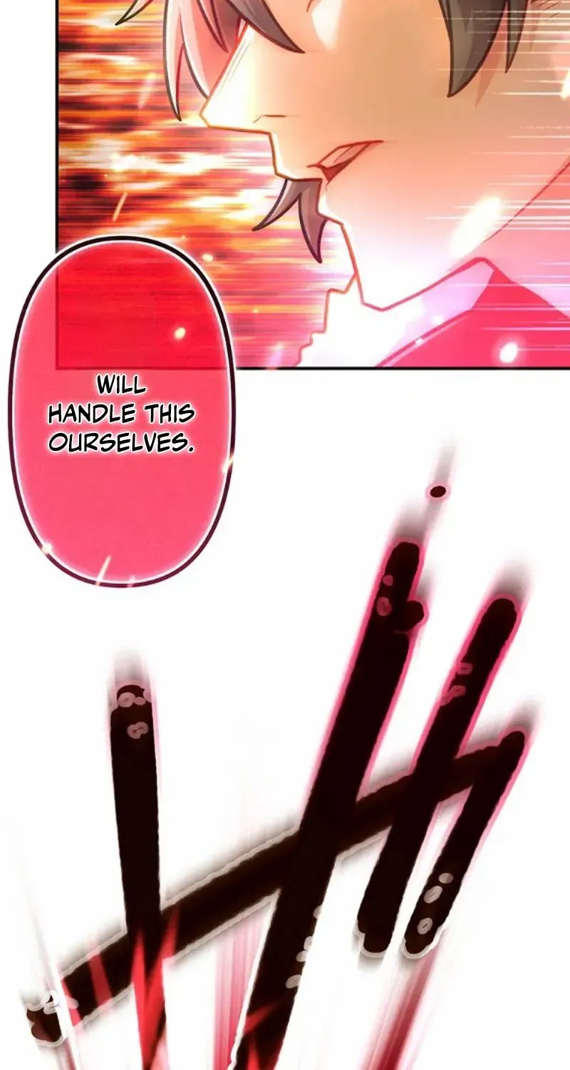 I Became an S-Rank Hunter With the Demon Lord App Chapter 82 page 37 - 
