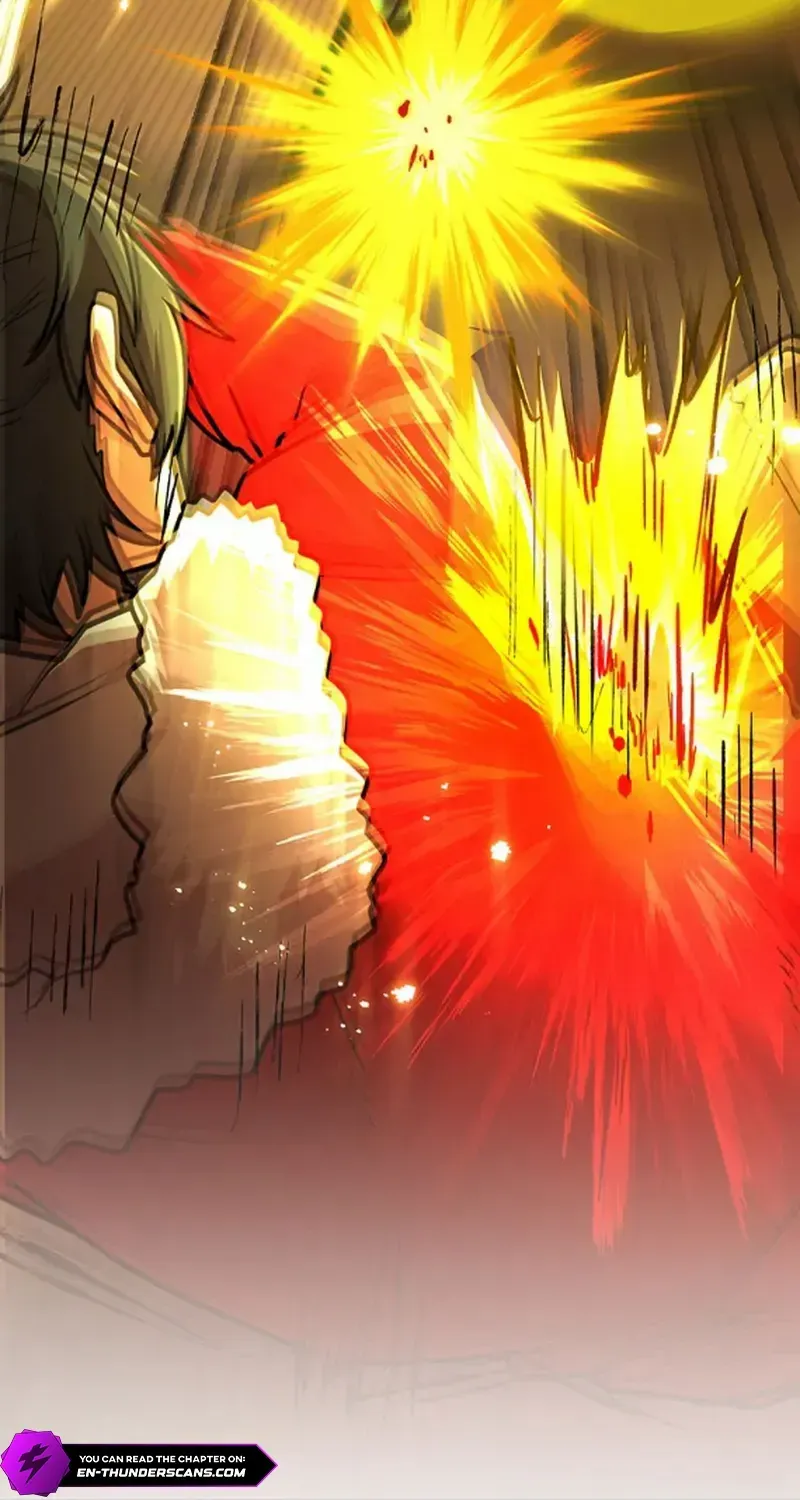 I Became an S-Rank Hunter With the Demon Lord App Chapter 82 page 45 - 