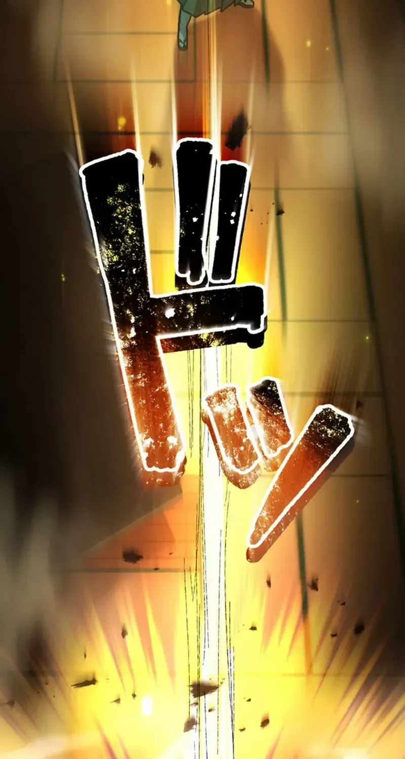 I Became an S-Rank Hunter With the Demon Lord App Chapter 82 page 47 - 