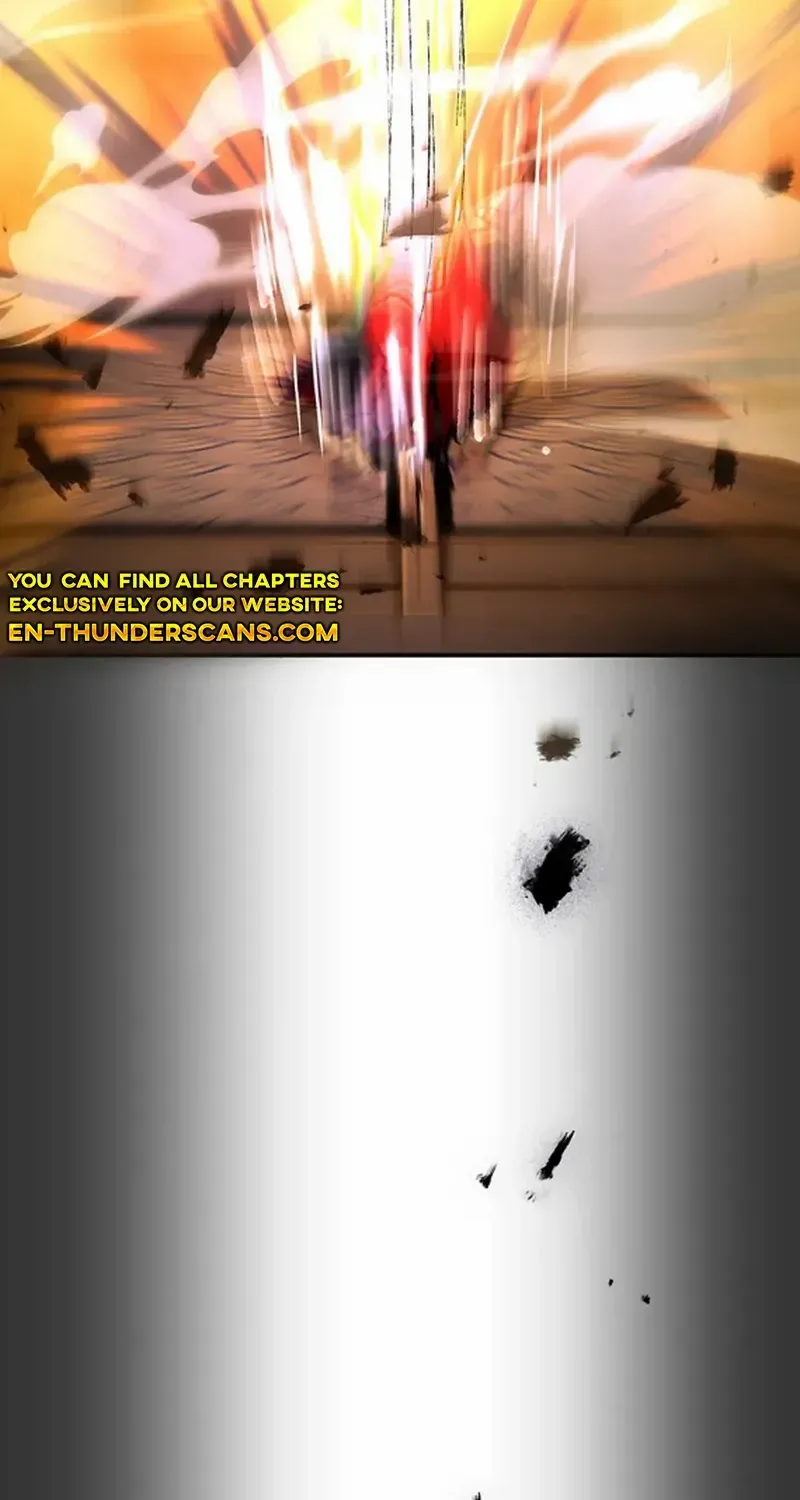 I Became an S-Rank Hunter With the Demon Lord App Chapter 82 page 48 - 