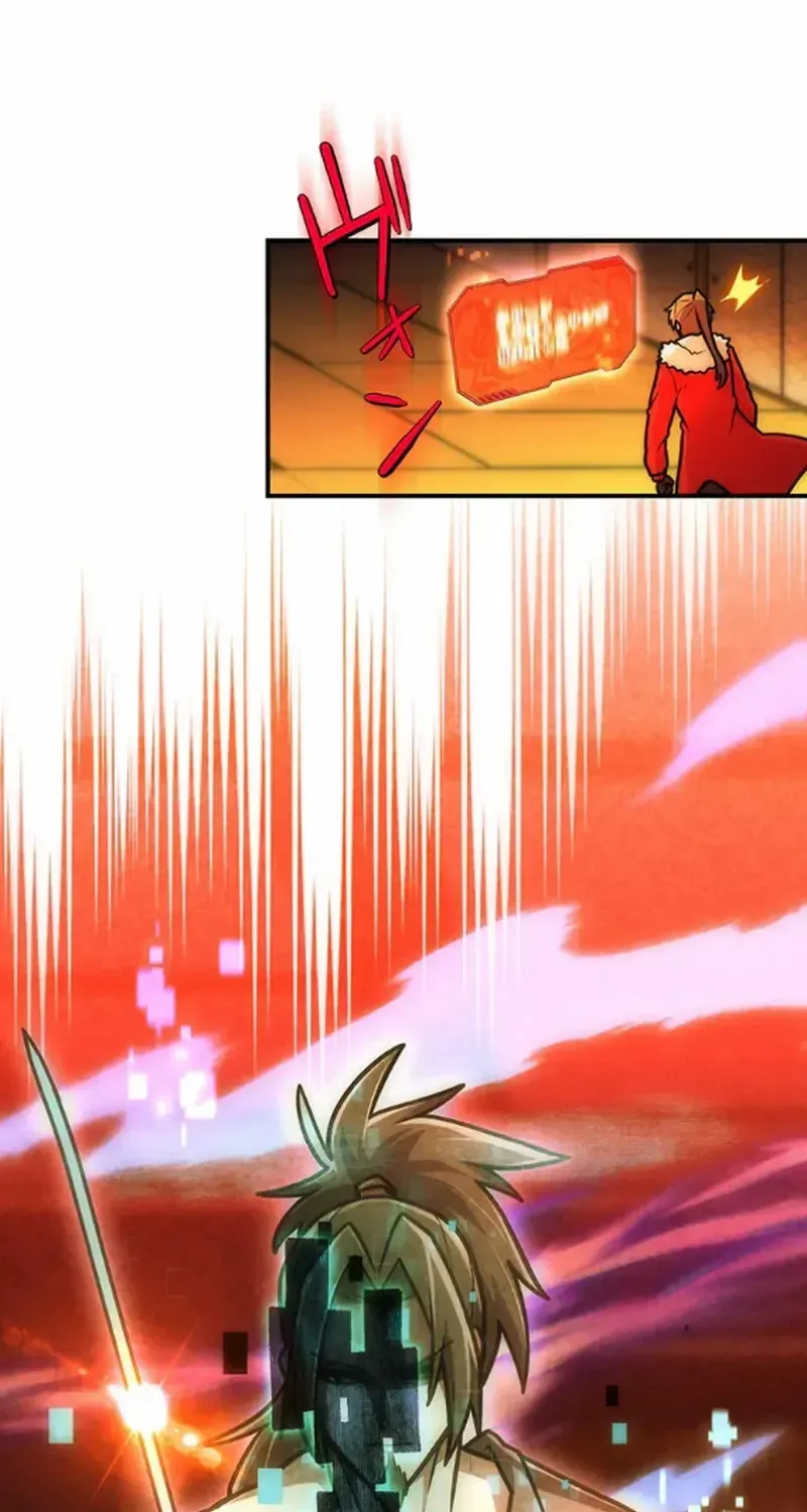 I Became an S-Rank Hunter With the Demon Lord App Chapter 82 page 6 - 