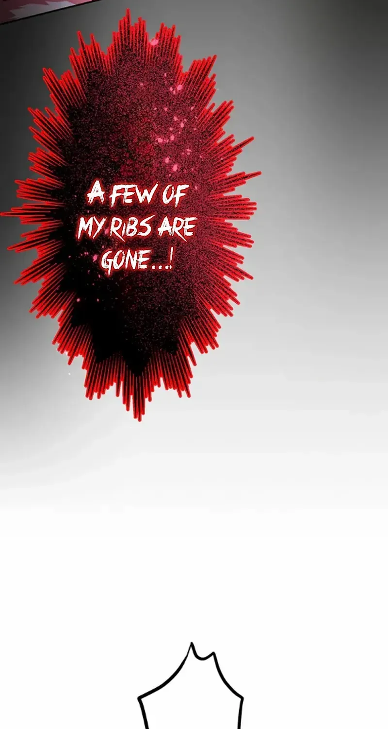 I Became an S-Rank Hunter With the Demon Lord App Chapter 82 page 51 - 