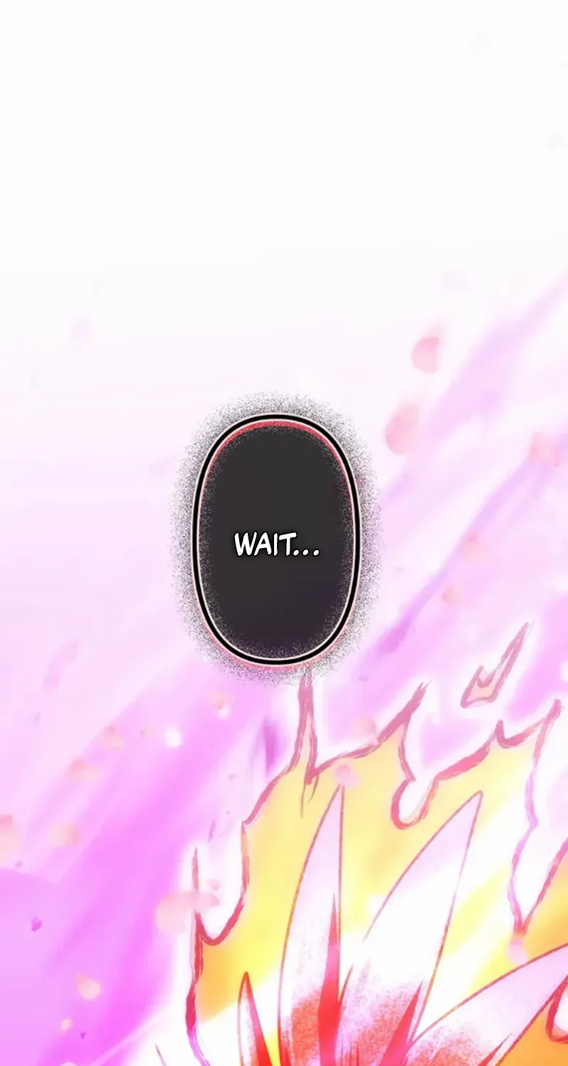 I Became an S-Rank Hunter With the Demon Lord App Chapter 82 page 54 - 