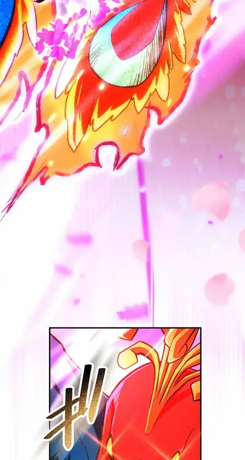I Became an S-Rank Hunter With the Demon Lord App Chapter 82 page 57 - 