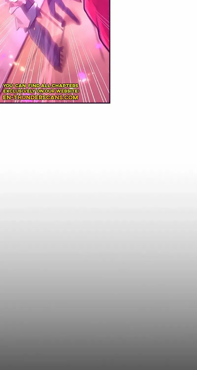 I Became an S-Rank Hunter With the Demon Lord App Chapter 82 page 60 - 