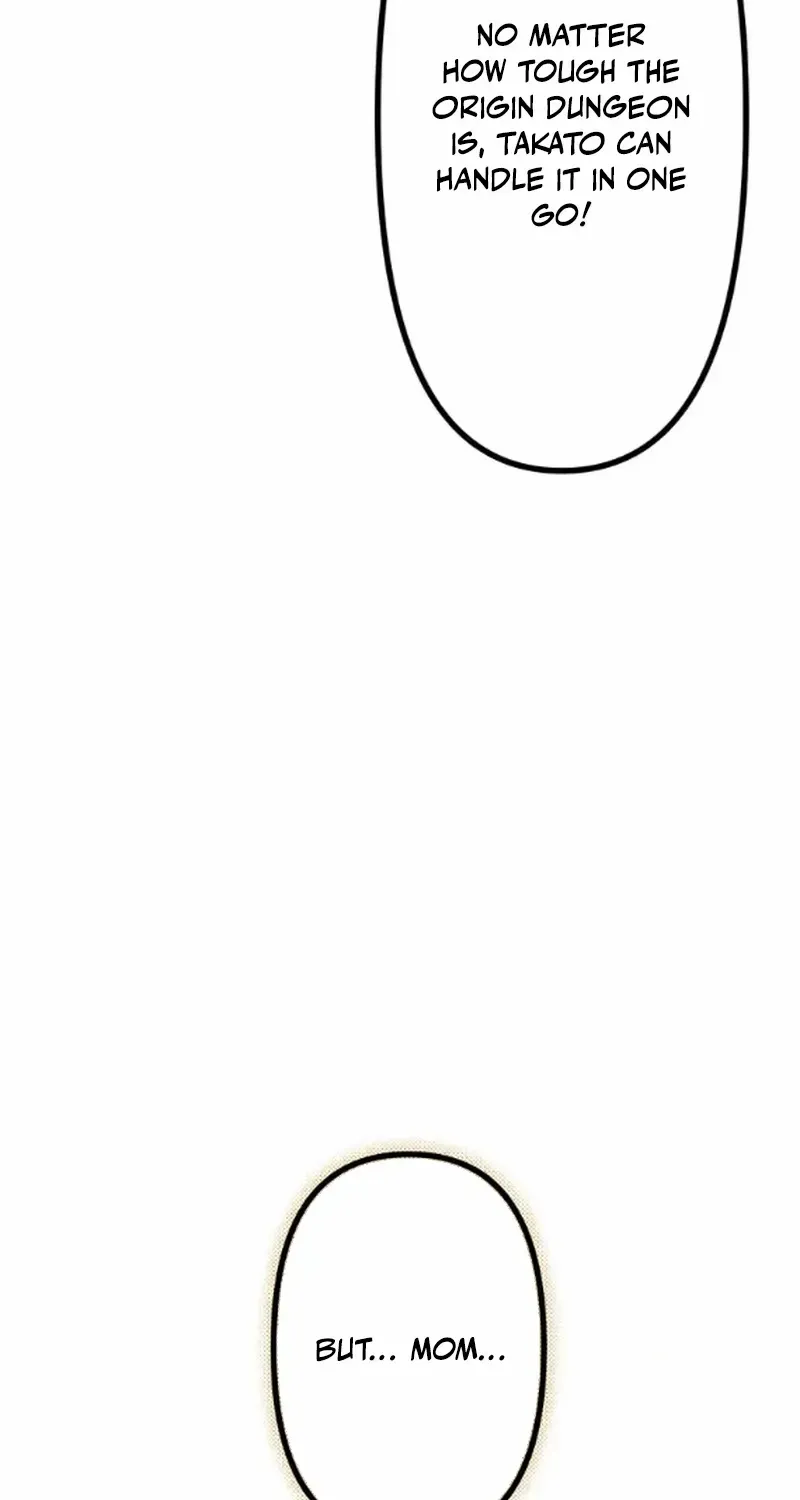 I Became an S-Rank Hunter With the Demon Lord App Chapter 82 page 69 - 