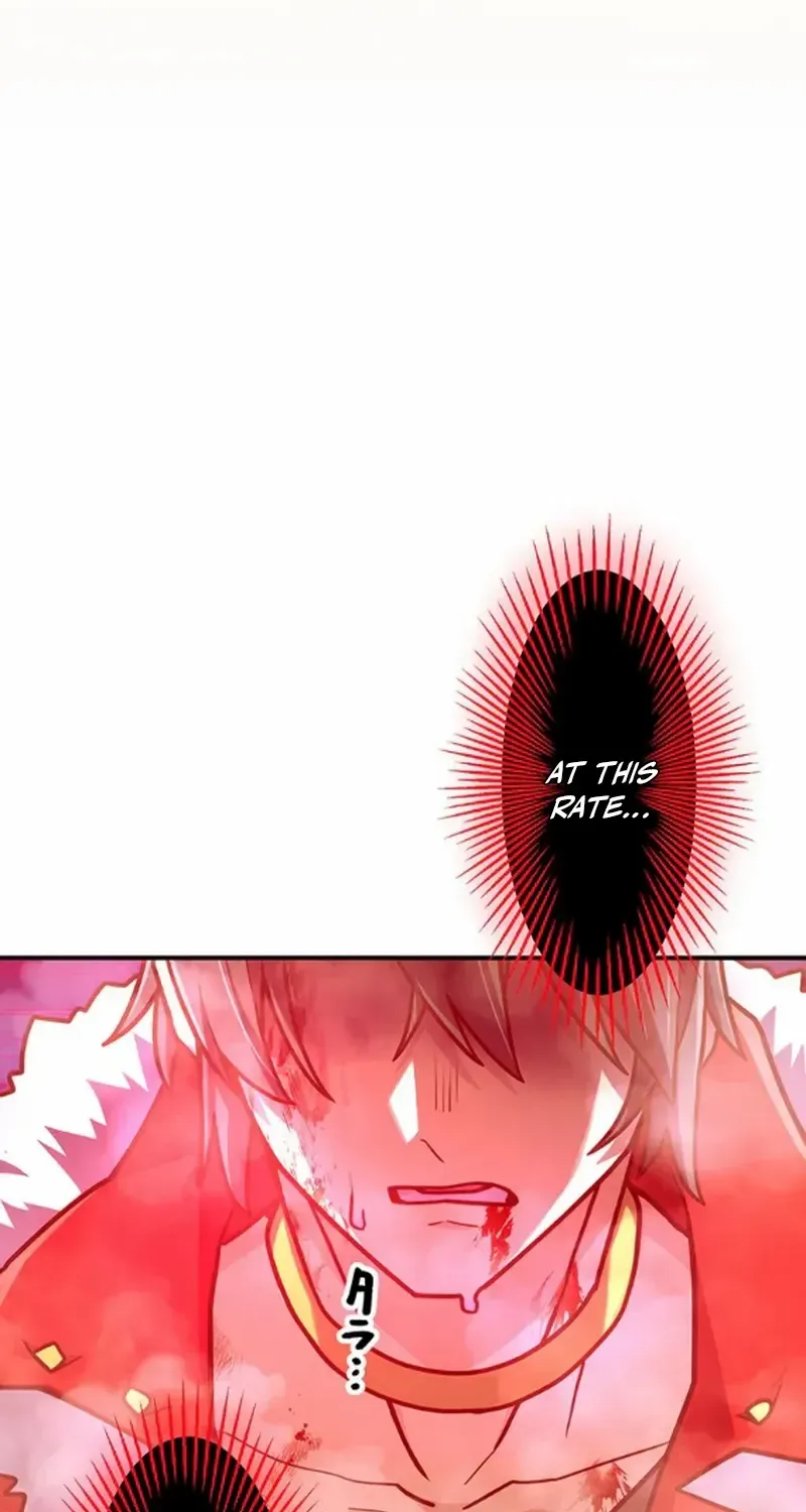 I Became an S-Rank Hunter With the Demon Lord App Chapter 82 page 79 - 