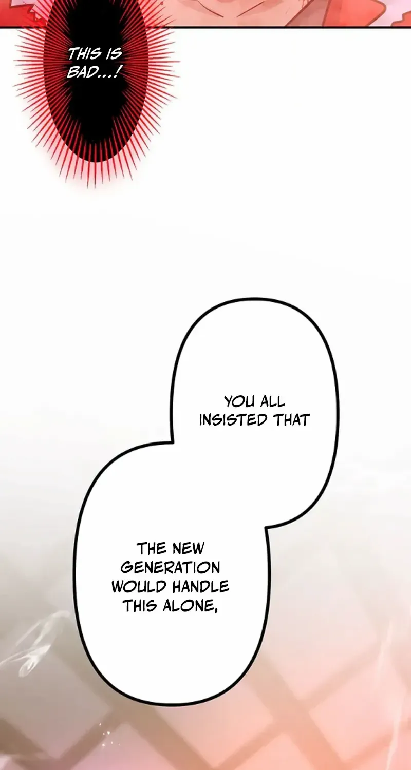 I Became an S-Rank Hunter With the Demon Lord App Chapter 82 page 80 - 