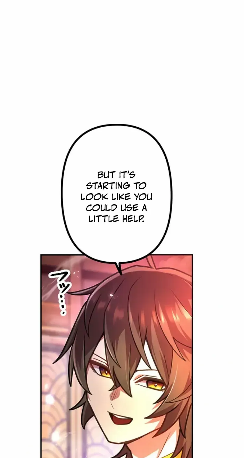 I Became an S-Rank Hunter With the Demon Lord App Chapter 82 page 82 - 