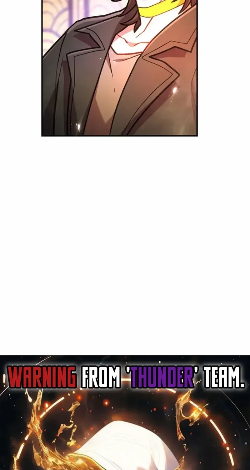 I Became an S-Rank Hunter With the Demon Lord App Chapter 82 page 83 - 
