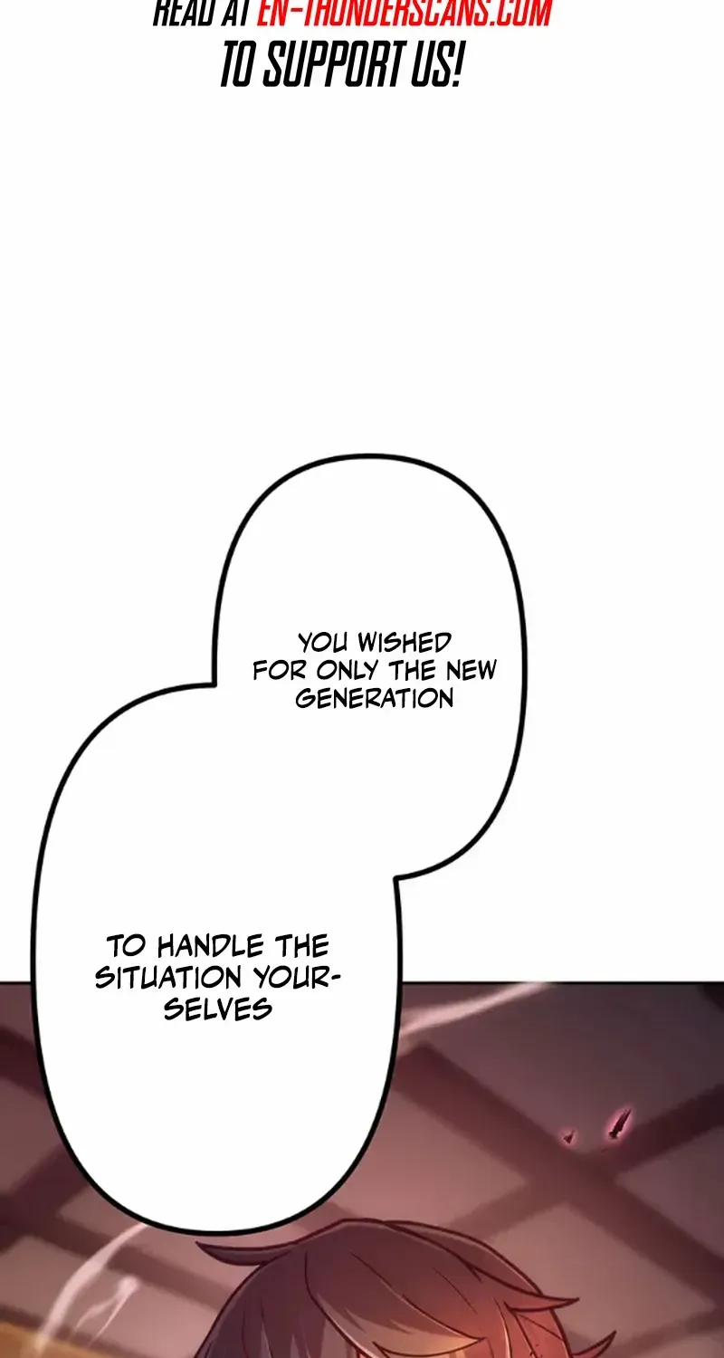 I Became an S-Rank Hunter With the Demon Lord App Chapter 83 page 2 - 